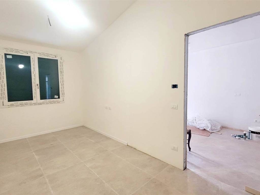 Appartamento a Scandicci - Foto 3