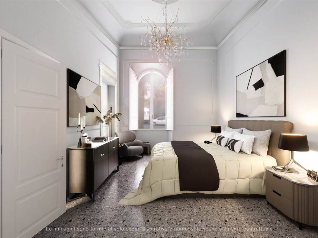 Appartamento a Scandicci - Foto 4