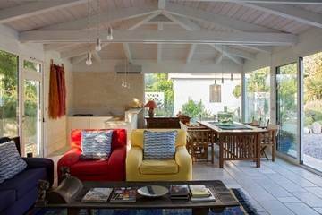 Appartamento a Scandicci - Foto 5