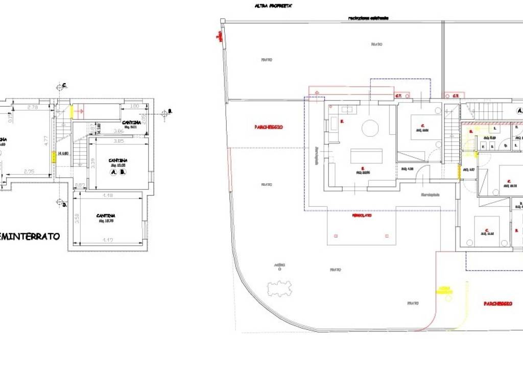 Appartamento a Pietrasanta - Foto 2