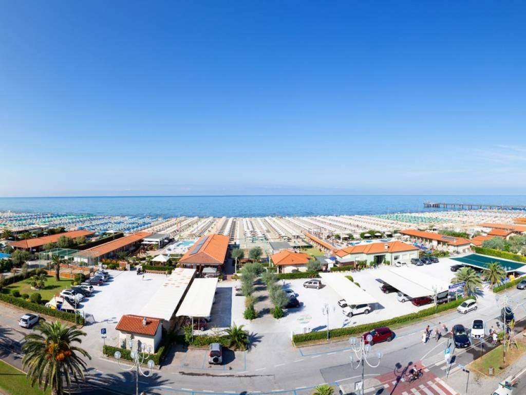 Appartamento a Pietrasanta - Foto 4