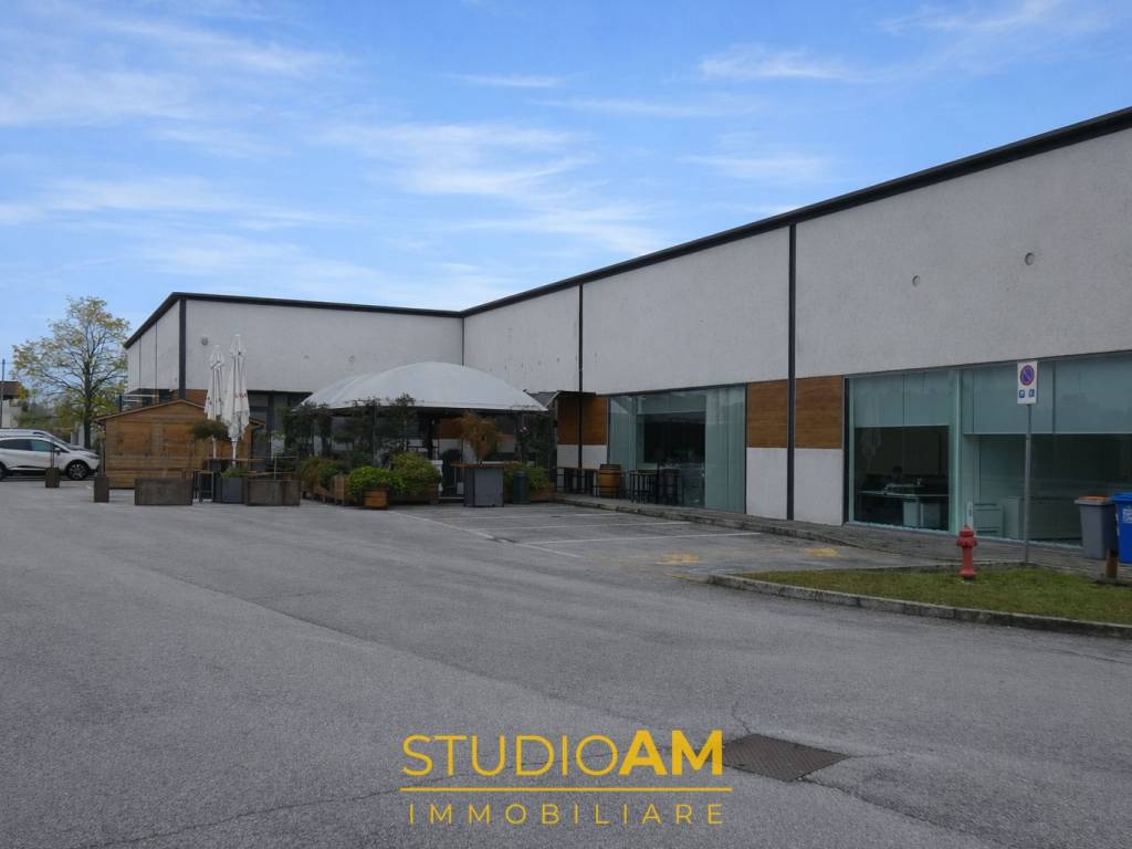 Immobile a Sacile in Via Gorizia - Foto 2