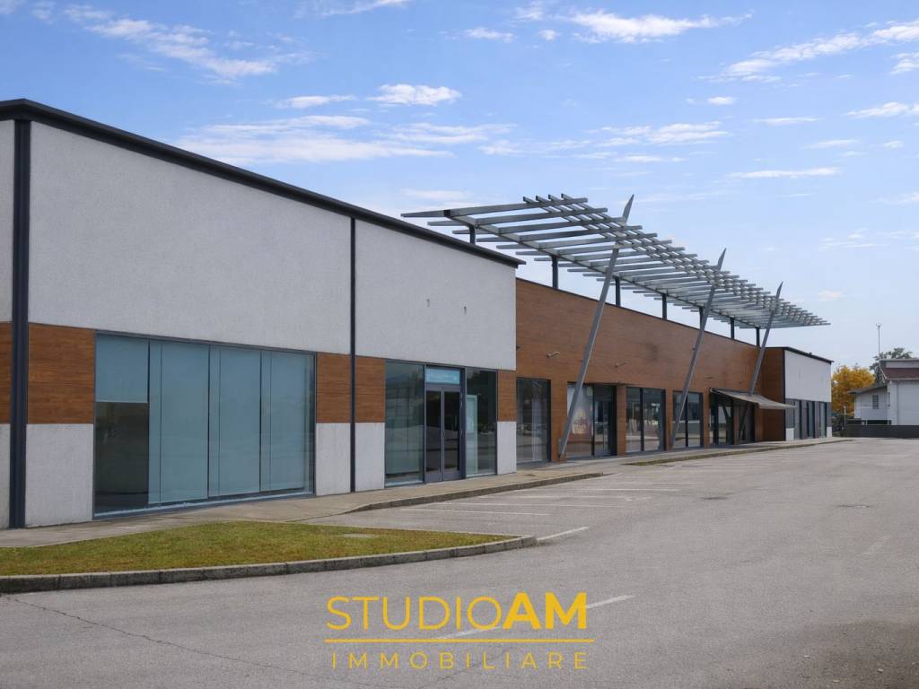 Immobile a Sacile in Via Gorizia - Foto 3