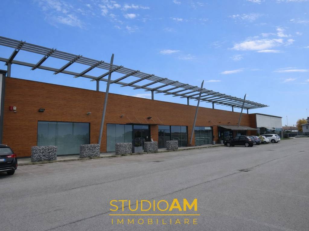 Immobile a Sacile in Via Gorizia - Foto 4