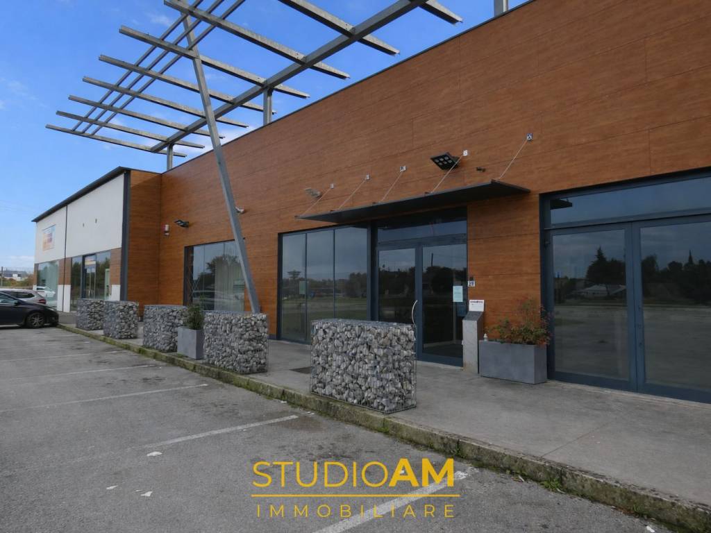 Immobile a Sacile in Via Gorizia - Foto 5