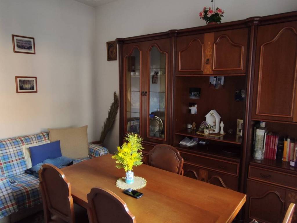 Appartamento a Poggibonsi in Via Curtatone, 3 - Foto 2