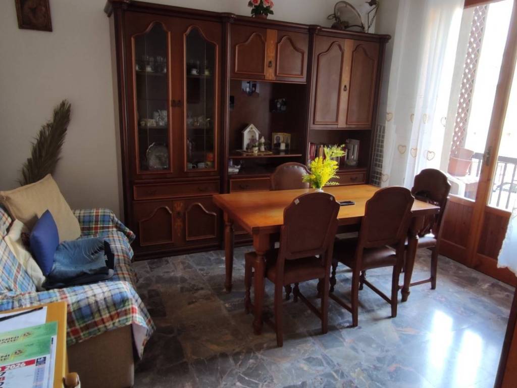 Appartamento a Poggibonsi in Via Curtatone, 3 - Foto 4