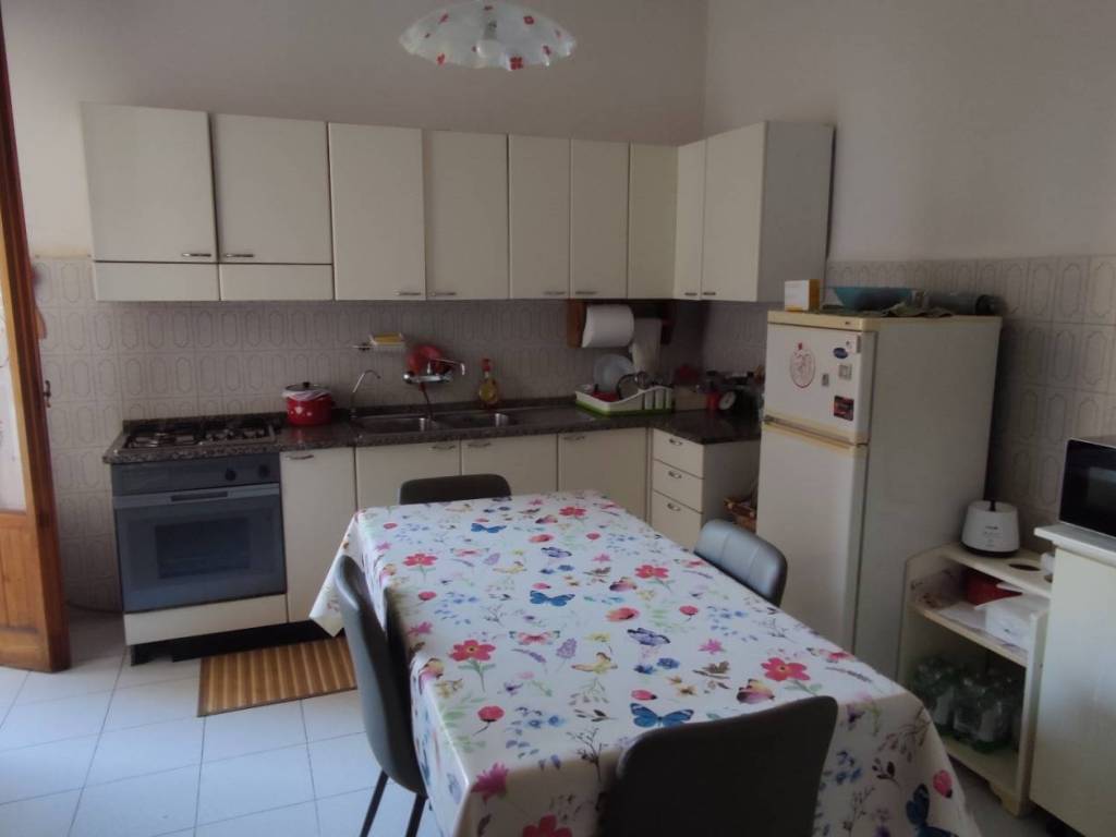 Appartamento a Poggibonsi in Via Curtatone, 3 - Foto 5