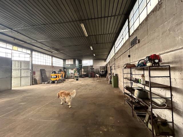 Immobile a Garlasco in Via Molinai - Foto 4