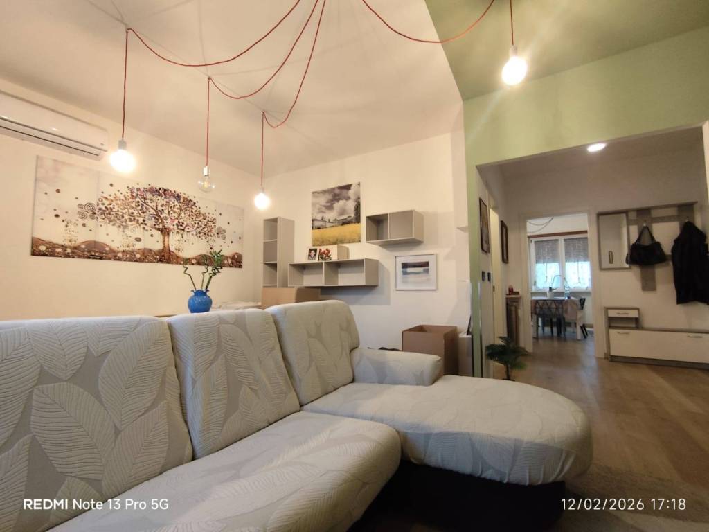 Appartamento a Albiano d'ivrea in Corso Massimo d'Azeglio - Foto 3