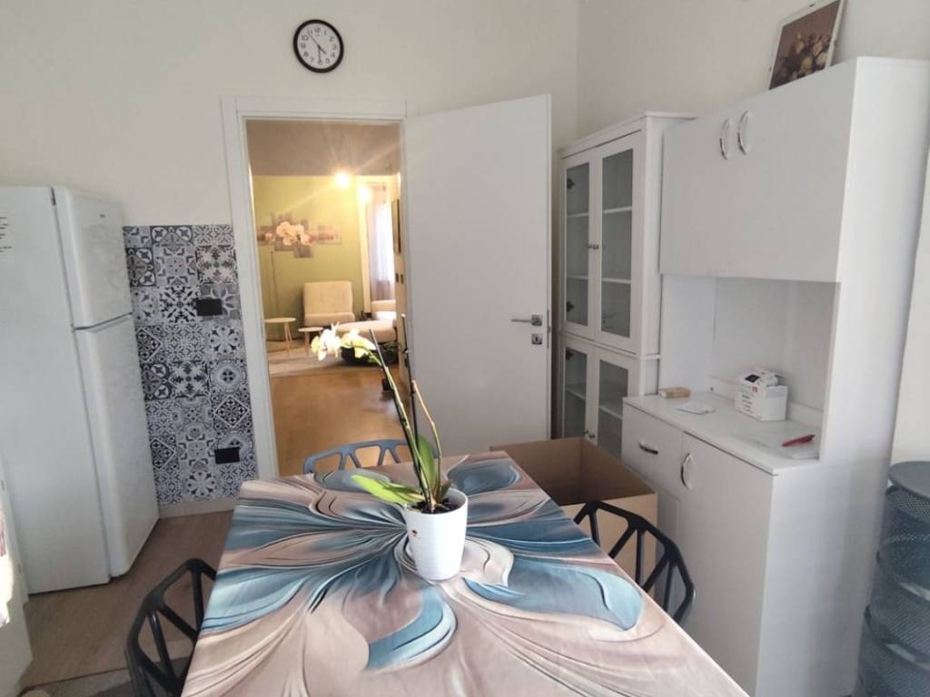 Appartamento a Albiano d'ivrea in Corso Massimo d'Azeglio - Foto 5