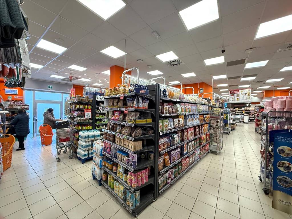 Immobile a Trani in Via delle Tufare, 9 - Foto 2