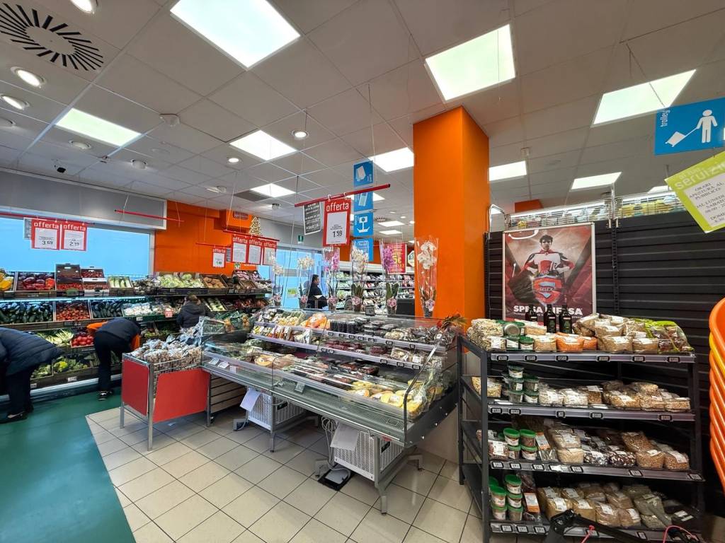 Immobile a Trani in Via delle Tufare, 9 - Foto 3