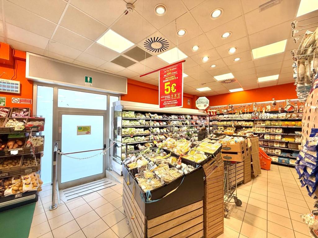 Immobile a Trani in Via delle Tufare, 9 - Foto 4