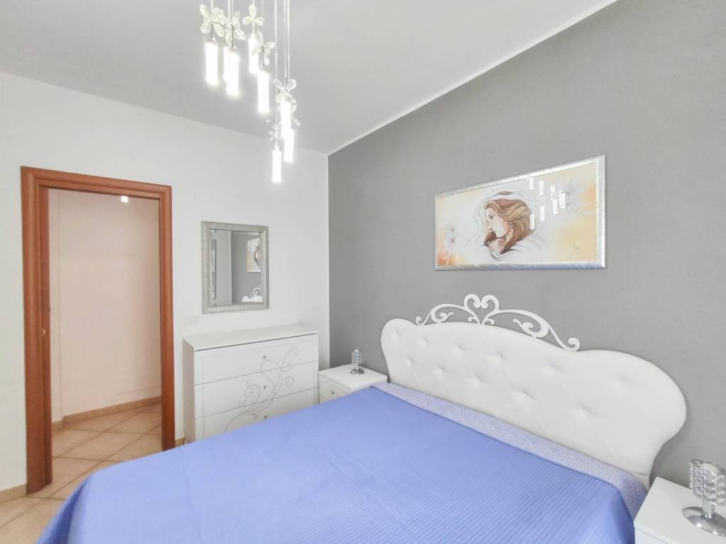 Appartamento a Mascali in Via Ugo La Malfa - Foto 2