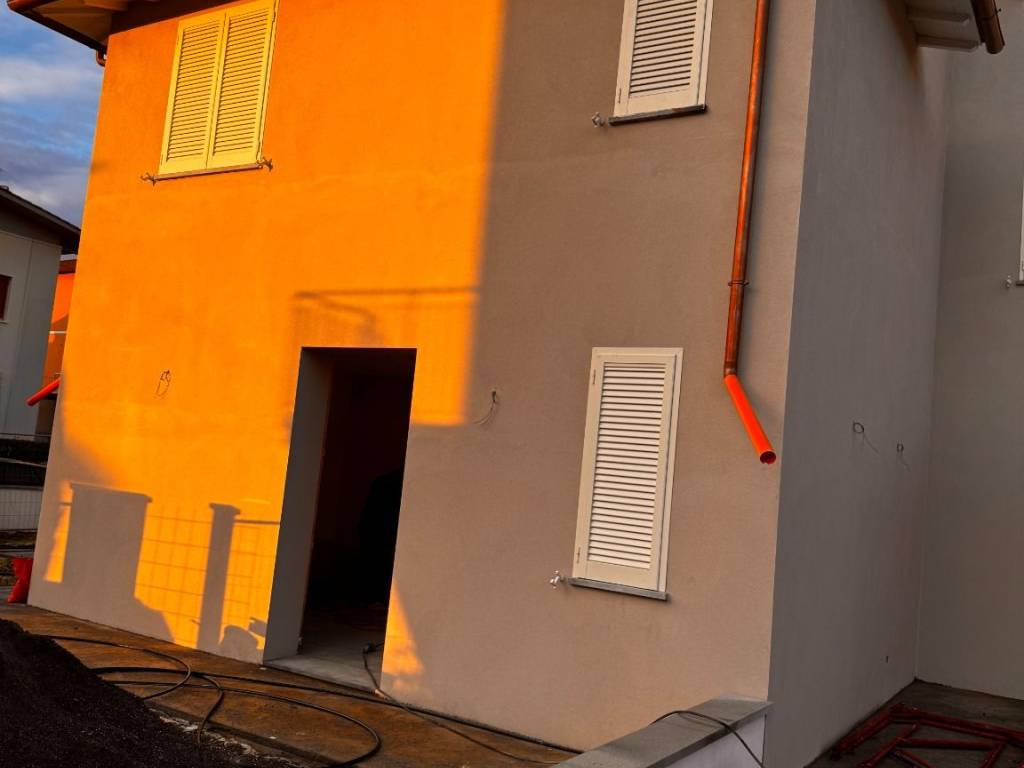 Villa a Montecatini-terme in Viale Bicchierai - Foto 2