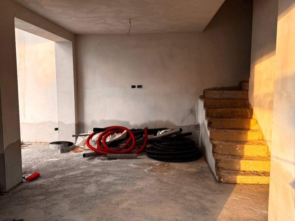 Villa a Montecatini-terme in Viale Bicchierai - Foto 3