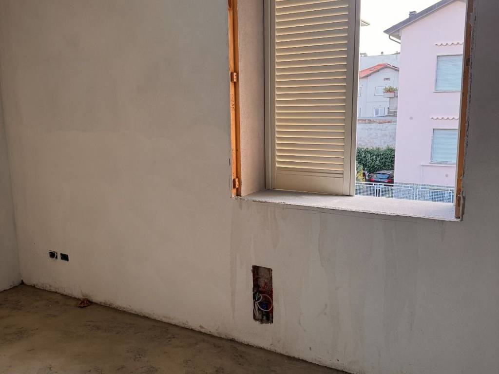 Villa a Montecatini-terme in Viale Bicchierai - Foto 4