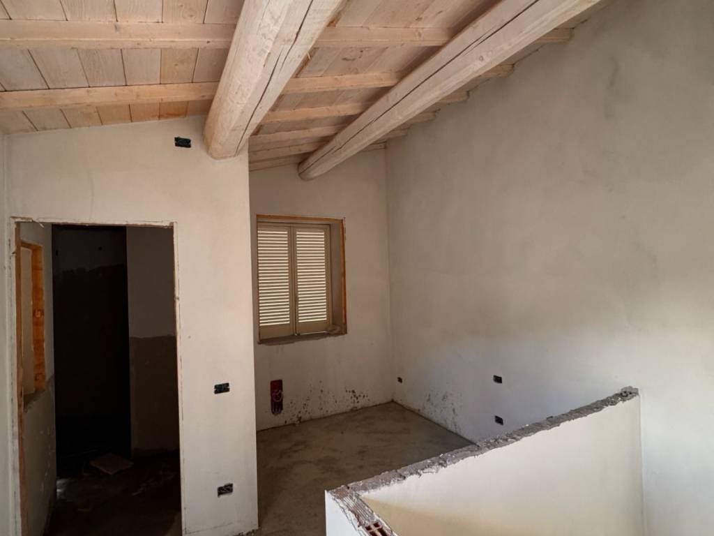 Villa a Montecatini-terme in Viale Bicchierai - Foto 5