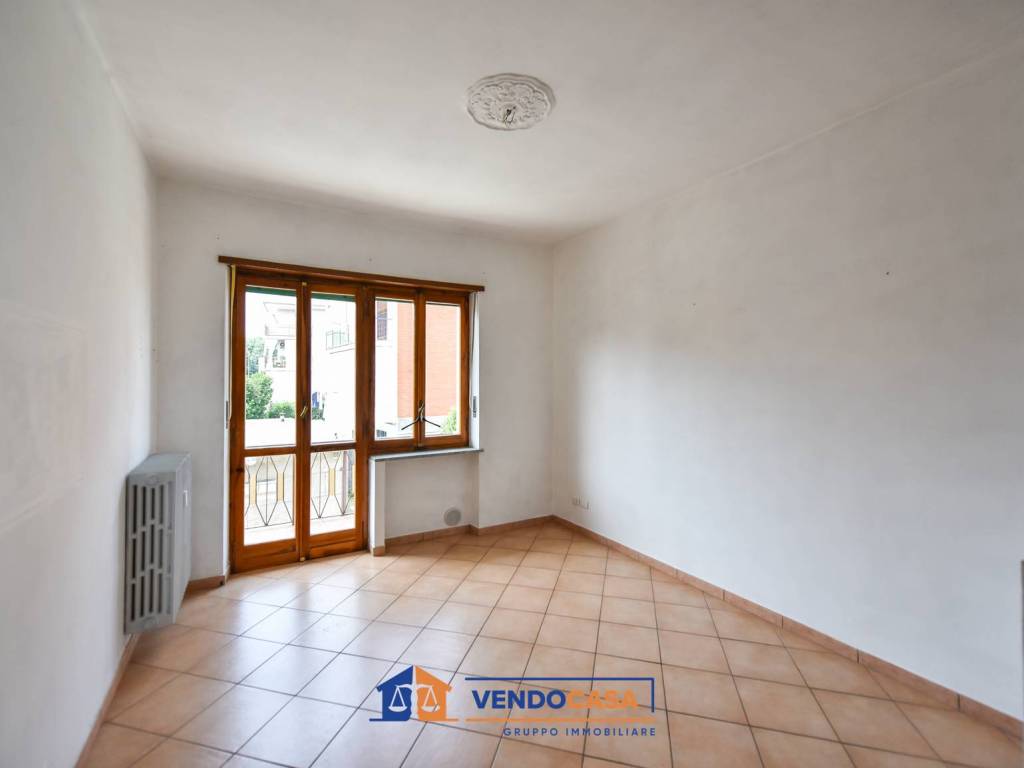 Appartamento a Villastellone in Via Lavatoio, 3 - Foto 5
