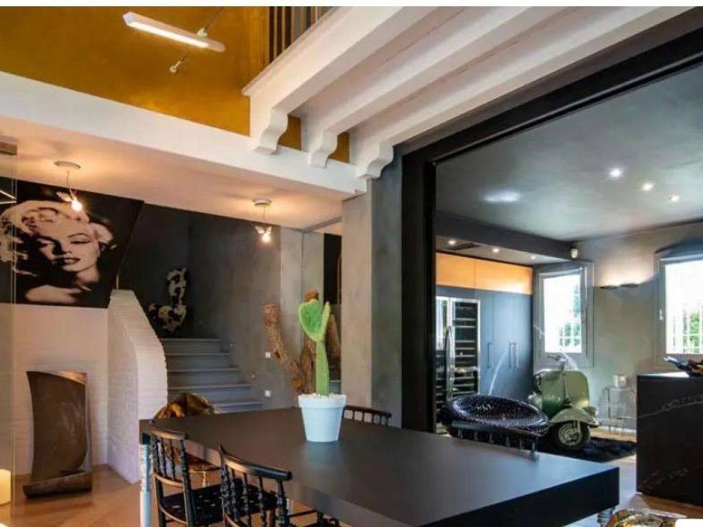 Villa a Selvazzano dentro - Foto 4