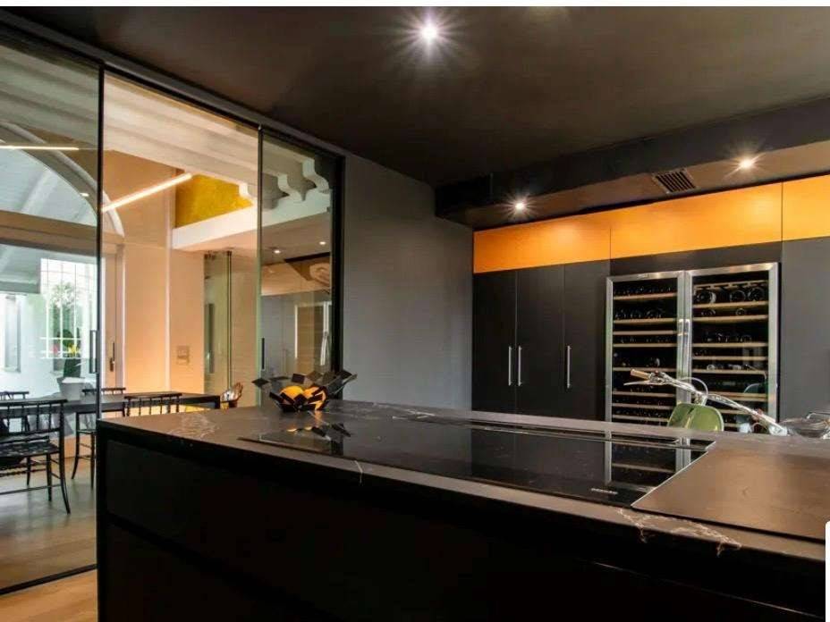 Villa a Selvazzano dentro - Foto 5