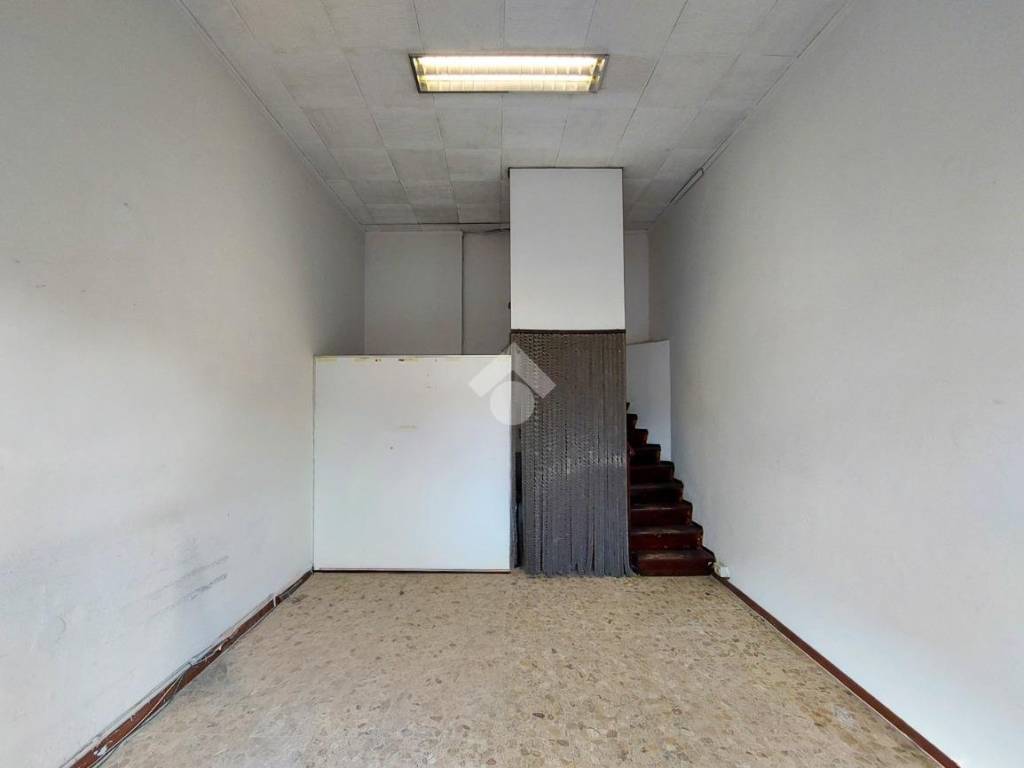 Immobile a Cremona in Piazza S. Paolo, 2 - Foto 2