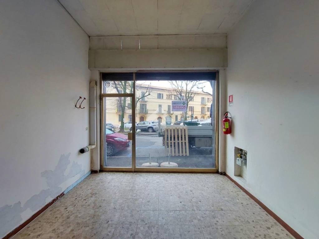 Immobile a Cremona in Piazza S. Paolo, 2 - Foto 3