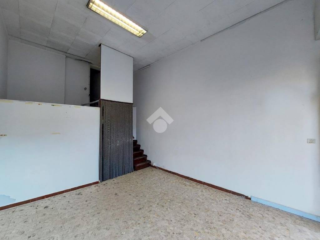 Immobile a Cremona in Piazza S. Paolo, 2 - Foto 4