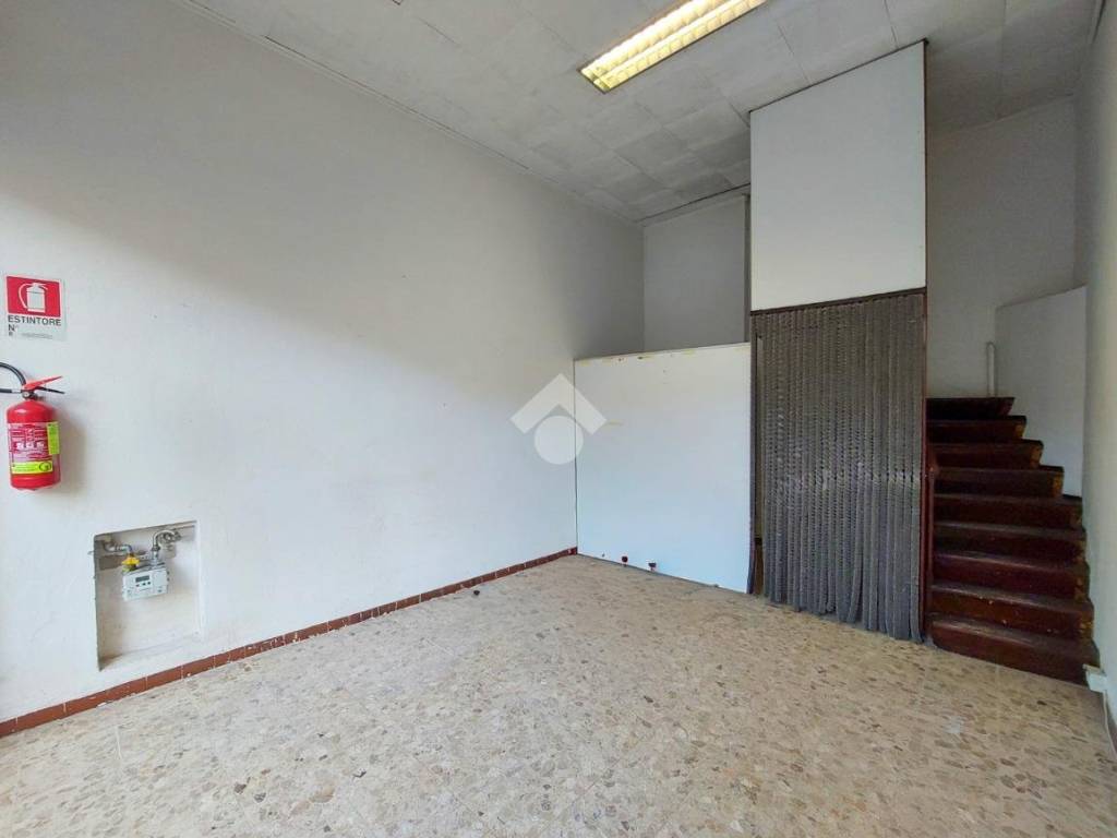 Immobile a Cremona in Piazza S. Paolo, 2 - Foto 5