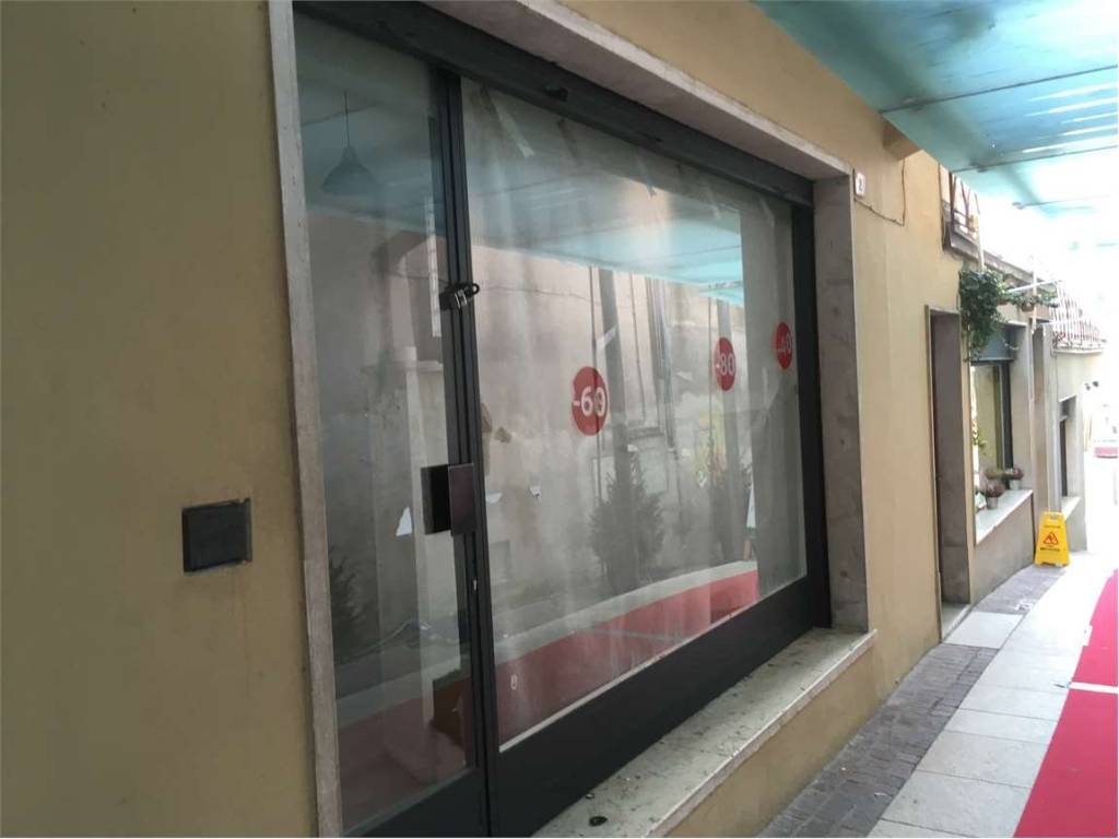 Immobile a Rovereto - Foto 4