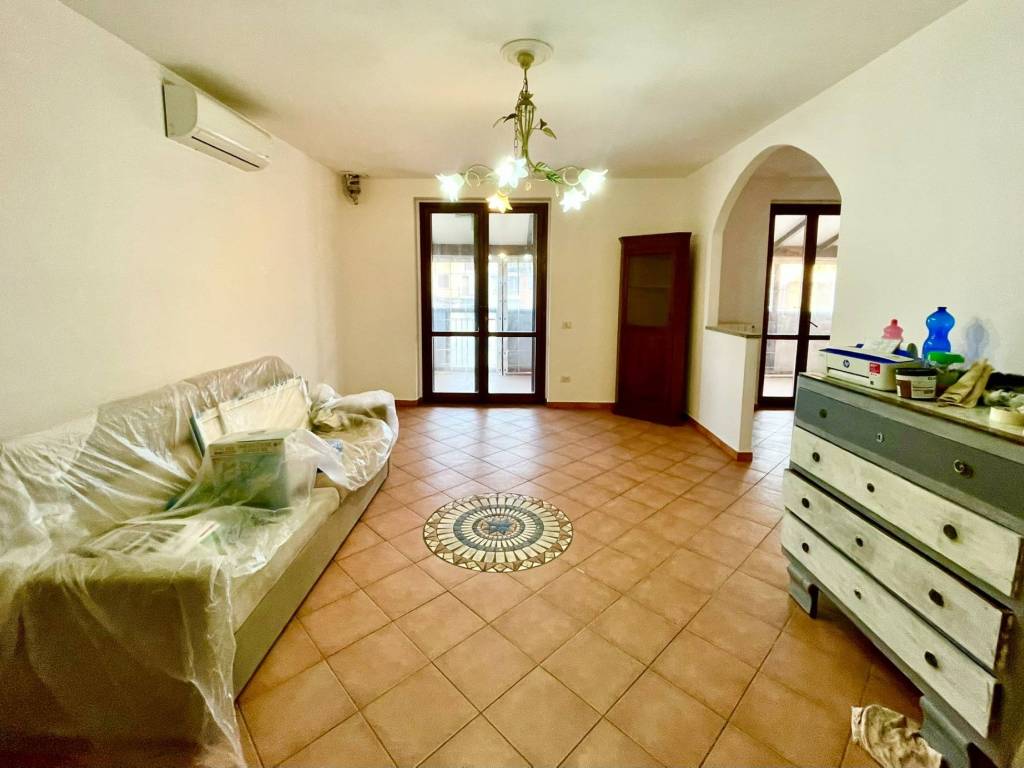 Appartamento a Copiano in Via Giacomo Matteotti, 45 - Foto 2