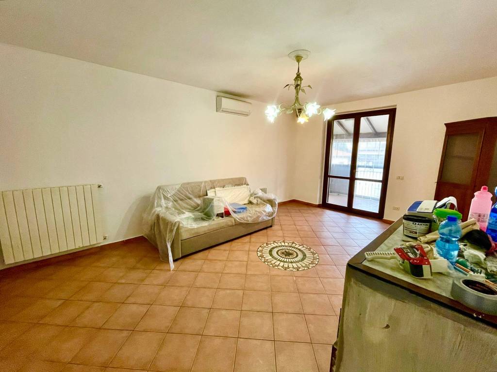 Appartamento a Copiano in Via Giacomo Matteotti, 45 - Foto 5