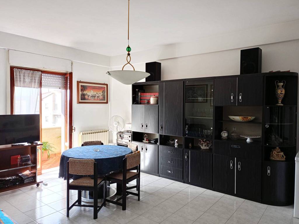 Appartamento a Foligno in Viale Firenze - Foto 5