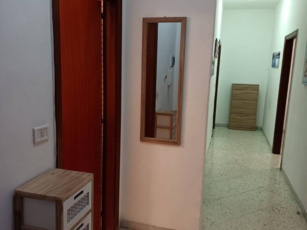 Appartamento a Bari in Via Mauro Amoruso, 62 - Foto 2