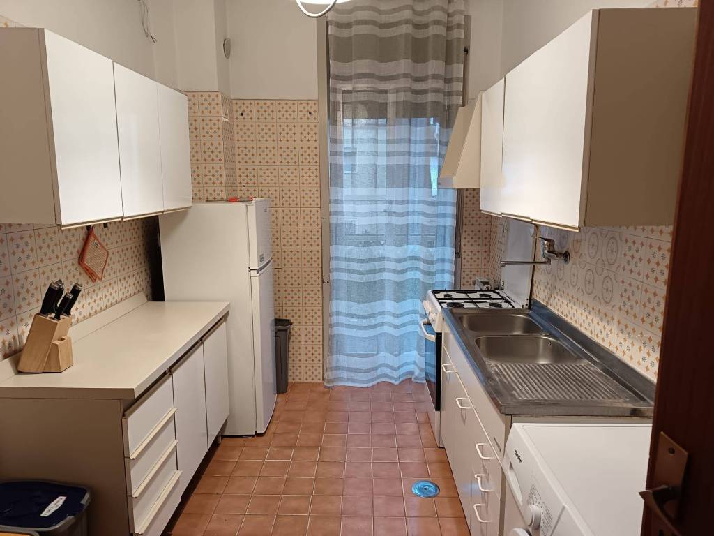 Appartamento a Bari in Via Mauro Amoruso, 62 - Foto 3