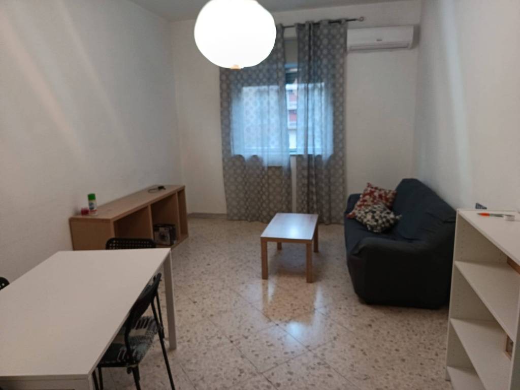 Appartamento a Bari in Via Mauro Amoruso, 62 - Foto 4