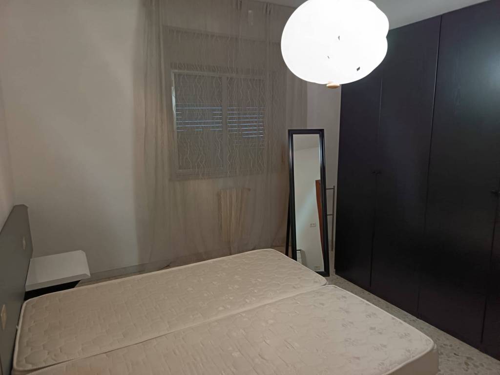 Appartamento a Bari in Via Mauro Amoruso, 62 - Foto 5