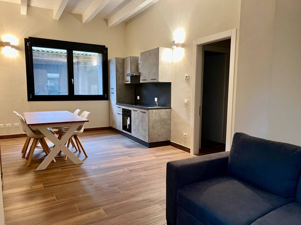 Appartamento a Mantova in Via Verona - Foto 2