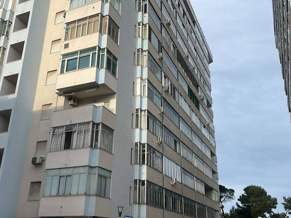 Appartamento a Montesilvano in Via Lago di Como - Foto 3