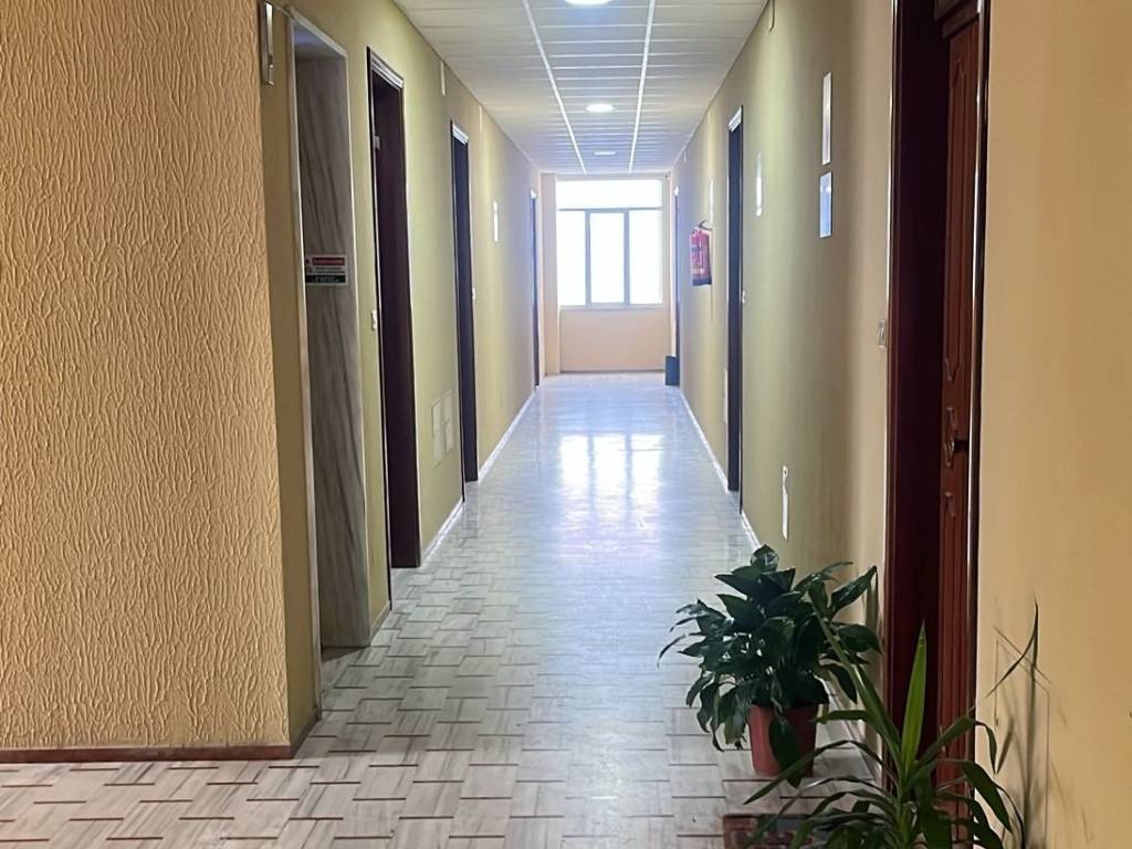 Appartamento a Montesilvano in Via Lago di Como - Foto 4