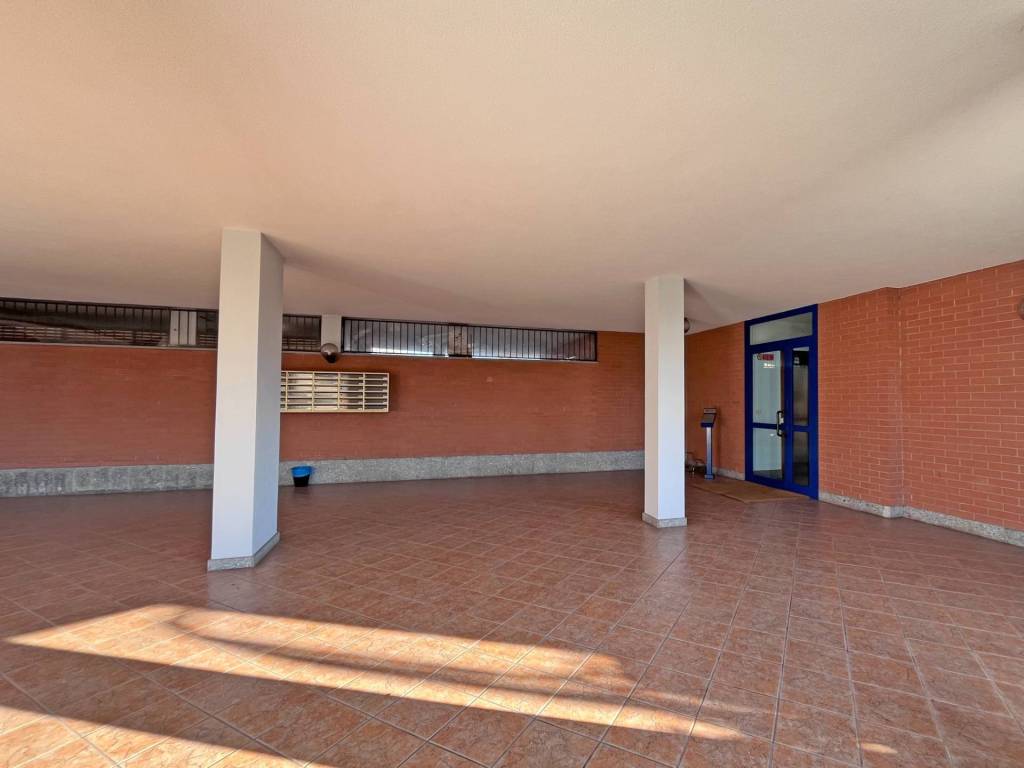 Appartamento a Pinerolo in Via dell'Isolantite, 17 - Foto 3