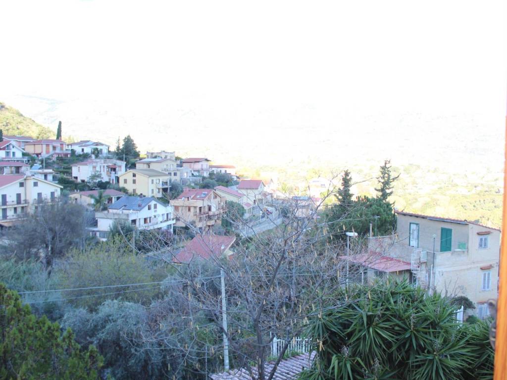 Attico / mansarda a Altofonte in Via Gaetano Donizetti - Foto 2