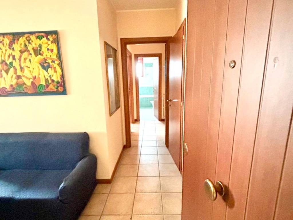 Appartamento a Giarre in Via Trieste - Foto 2