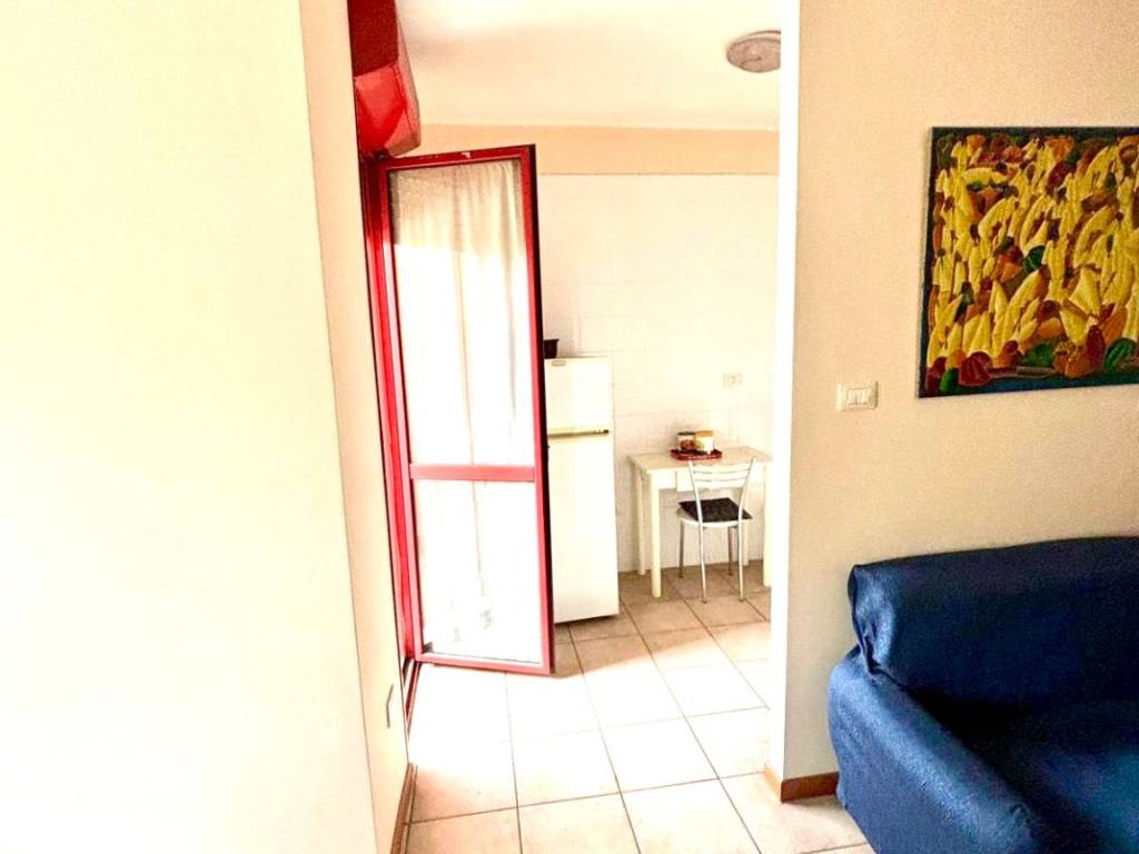 Appartamento a Giarre in Via Trieste - Foto 3