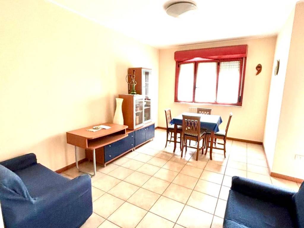 Appartamento a Giarre in Via Trieste - Foto 4