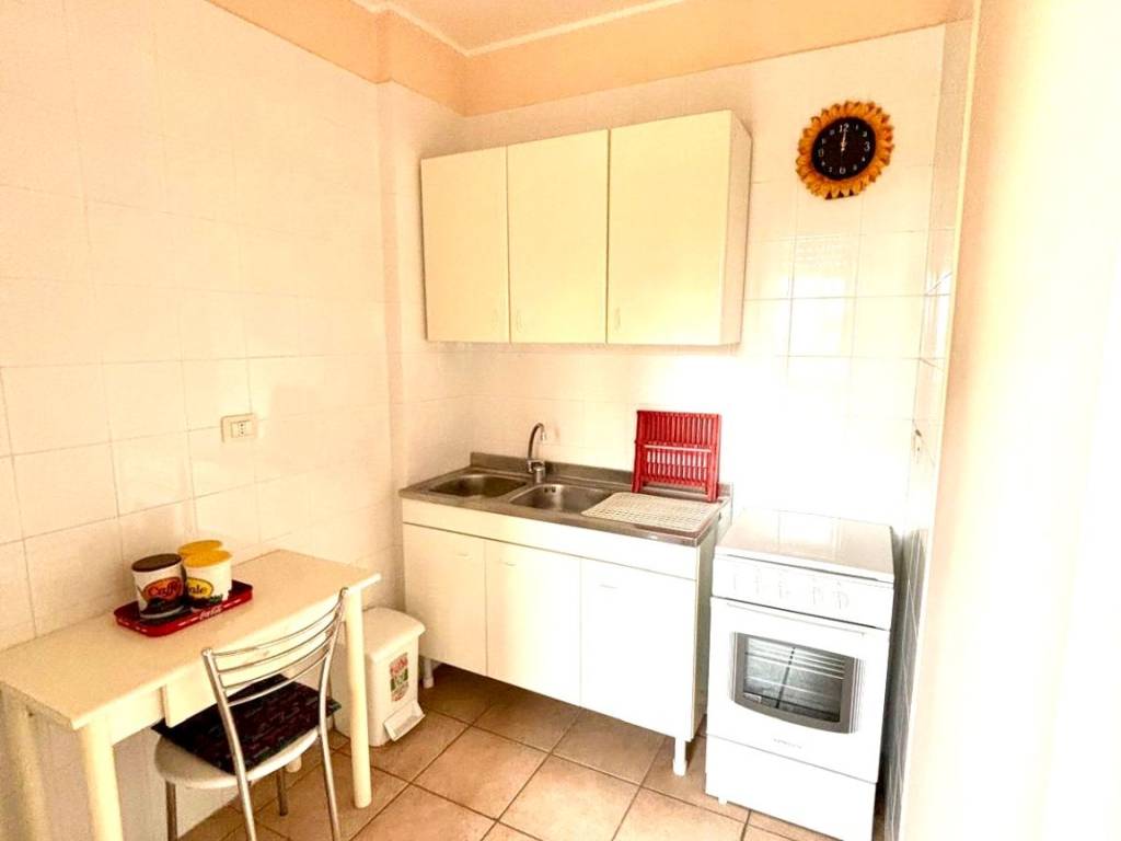 Appartamento a Giarre in Via Trieste - Foto 5