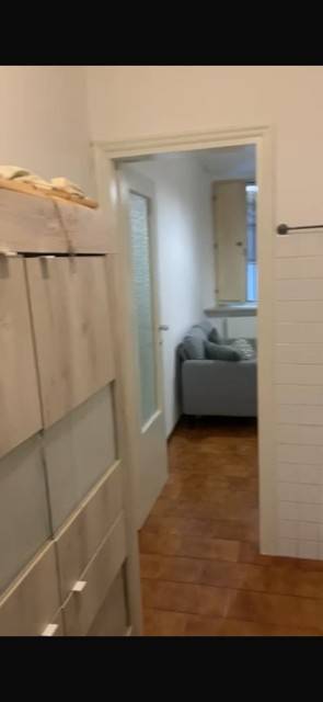 Appartamento a Parma in Borgo San Silvestro - Foto 2