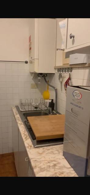 Appartamento a Parma in Borgo San Silvestro - Foto 3