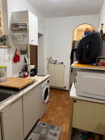 Appartamento a Parma in Borgo San Silvestro - Foto 4
